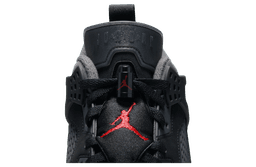 Jordan Spizike Low Shadow release thumbnail 3