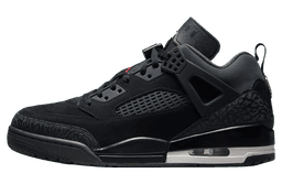 Jordan Spizike Low Shadow release thumbnail 1