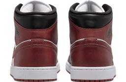Jordan Spizike Low White / Black-Dark Pony release thumbnail 5