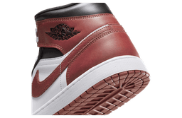 Jordan Spizike Low White / Black-Dark Pony release thumbnail 7
