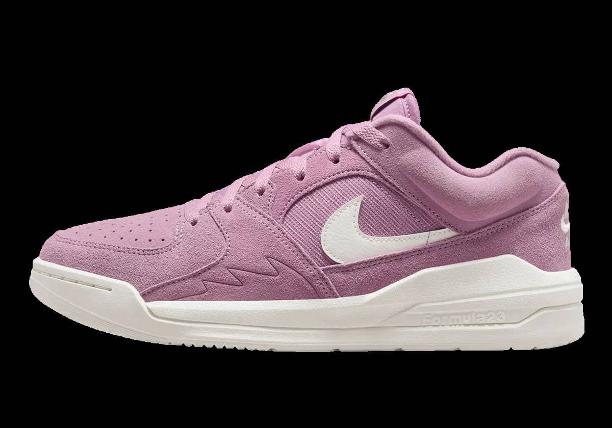 Jordan Stadium 90 Viotech Jordan release photo