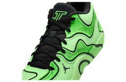 Jordan Tatum 3 6th Man release thumbnail 7