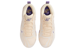 Jordan Tatum 3 Sail / Muslin release thumbnail 2