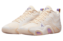 Jordan Tatum 3 Sail / Muslin release thumbnail 3