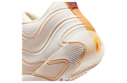 Jordan Tatum 3 Sail / Muslin release thumbnail 7