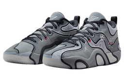 Jordan Tatum 3 St. Louis release thumbnail 2