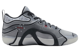 Jordan Tatum 3 St. Louis release thumbnail 3