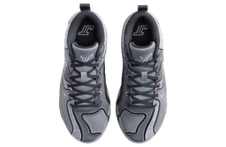 Jordan Tatum 3 St. Louis release thumbnail 4