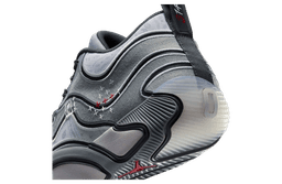 Jordan Tatum 3 St. Louis release thumbnail 7