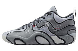 Jordan Tatum 3 St. Louis release thumbnail 1