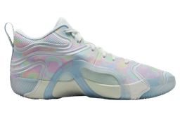 Jordan Tatum 3 Year of the Snake release thumbnail 3