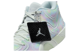 Jordan Tatum 3 Year of the Snake release thumbnail 8