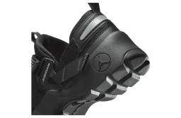 Jordan Trunner LX Black / Grey release thumbnail 3