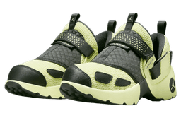 Jordan Trunner LX Luminous Green / Black release thumbnail 2
