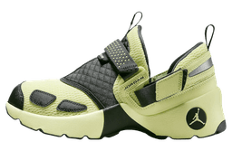 Jordan Trunner LX Luminous Green / Black release thumbnail 1