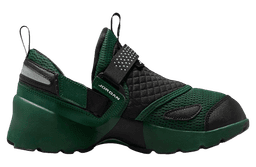 Jordan Trunner LX WMNS Green / Black release thumbnail 2