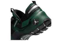 Jordan Trunner LX WMNS Green / Black release thumbnail 3
