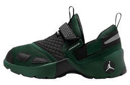 Jordan Trunner LX WMNS Green / Black release thumbnail 1