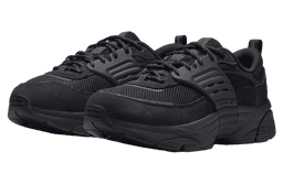 Jordan Trunner O/S Black release thumbnail 2