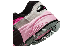 Jordan Trunner O/S Wolf Grey / Pink Blast release thumbnail 3
