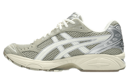 Juliana Salazar x Asics Gel-Kayano 14 release thumbnail 4