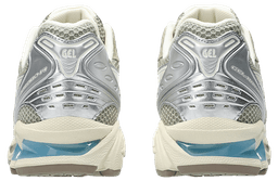 Juliana Salazar x Asics Gel-Kayano 14 release thumbnail 5
