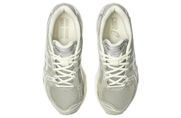 Juliana Salazar x Asics Gel-Kayano 14 release thumbnail 6