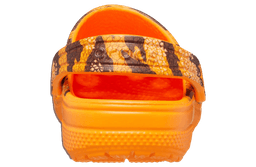 Jurassic Park x Crocs Classic Clog T-Rex release thumbnail 3