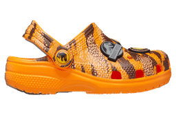 Jurassic Park x Crocs Classic Clog T-Rex release thumbnail 1