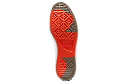 Kenzo x Converse Chuck 70 Cypress / Black release thumbnail 3