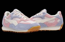 Kidsuper x Puma Easy Rider Pink release thumbnail 3