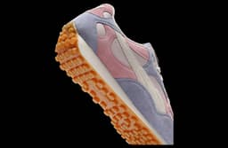 Kidsuper x Puma Easy Rider Pink release thumbnail 6