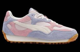 Kidsuper x Puma Easy Rider Pink release thumbnail 1