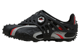 Mens A$ap Rocky x Puma Mostro Gabbia Light release thumbnail 1