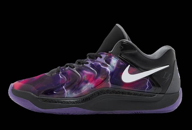 Metro Boomin x Nike KD 17 Nike release photo