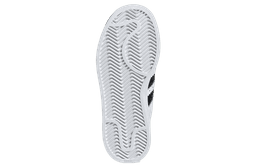 Minecraft x Adidas Superstar GS Creeper release thumbnail 6