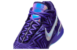 Monopoly x Nike Lebron NXXT Genisus release thumbnail 3