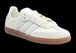 Naked x Adidas Samba release thumbnail 2