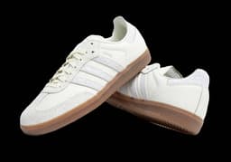 Naked x Adidas Samba release thumbnail 3