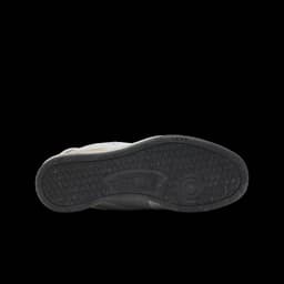 NASA x Reebok Club C 85 Zip release thumbnail 5