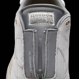 NASA x Reebok Club C 85 Zip release thumbnail 6