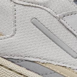 NASA x Reebok Club C 85 Zip release thumbnail 7