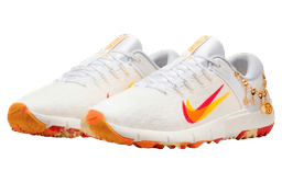 Nelly Korda x Nike Free Golf 24 release thumbnail 2