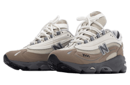 New Balance 1000 release thumbnail 2
