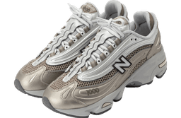 New Balance 1000 Arid Stone release thumbnail 2