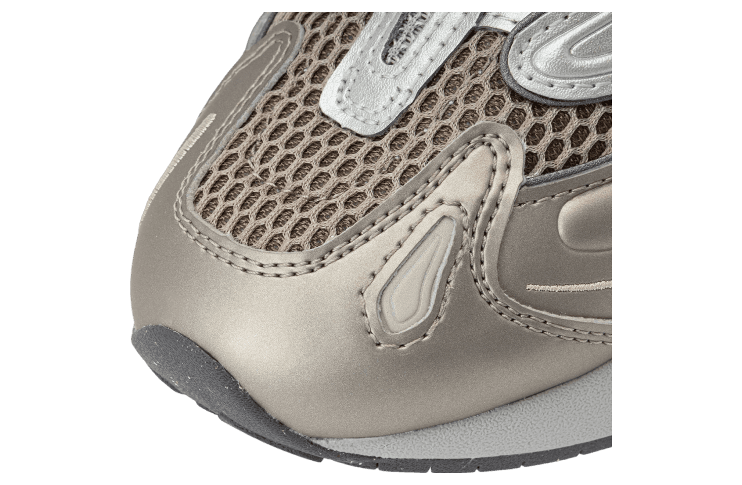 New Balance 1000 Arid Stone release photo 3