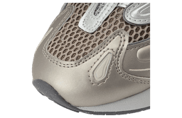 New Balance 1000 Arid Stone release thumbnail 3