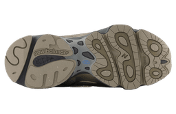 New Balance 1000 Arid Stone / Black release thumbnail 3