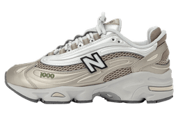 New Balance 1000 Arid Stone release thumbnail 1