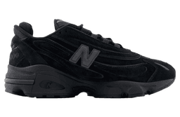 New Balance 1000 Black Cat release thumbnail 3